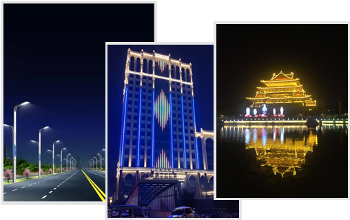 廣州辦公室除甲醛公司